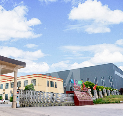 �s�u(y��)�Y�|(zh��)3