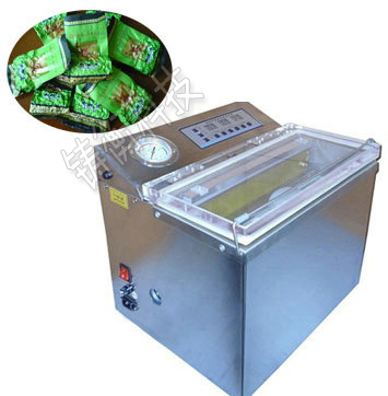 ���~��հ��b�C(j��)