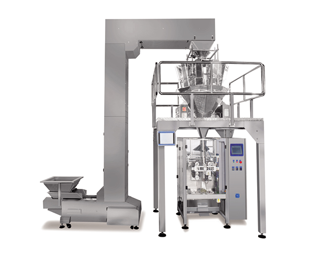 ��ʽ�o��ʽ���~���b�C���a(ch��n)�S��