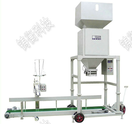 С�Ͱ��ԄӰ��b�C(j��)