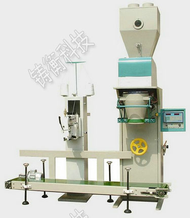 �๦�ܰ��b�C(j��)