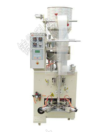 ���Ǵ����~���b�C