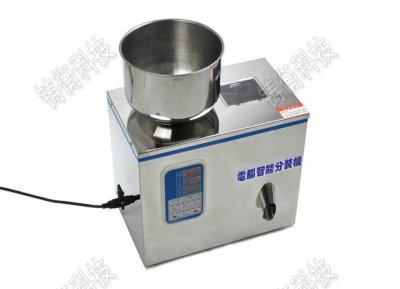 ���׷۷ۄ����b�C(j��)