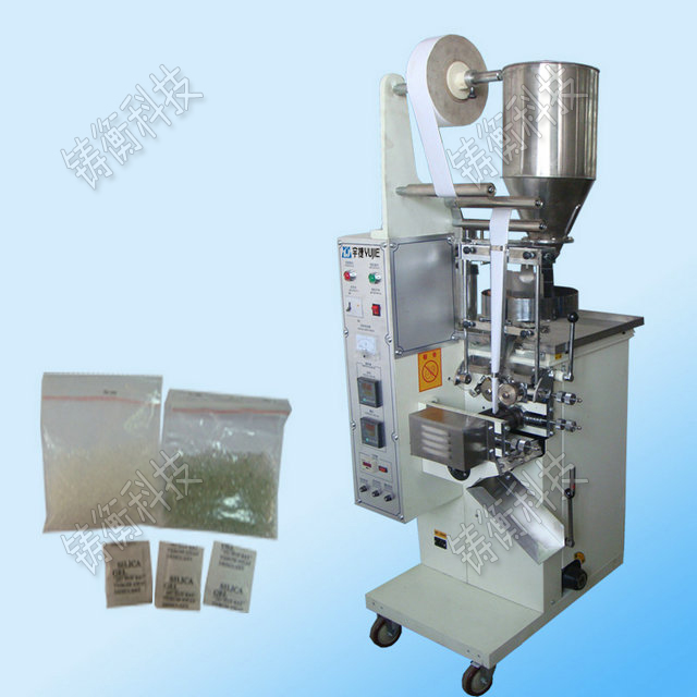 �๦�ܰ��b�C(j��)