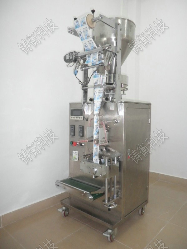 С�Ͳ��~���b�C(j��)