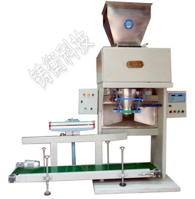 �๦�ܰ��b�C(j��)