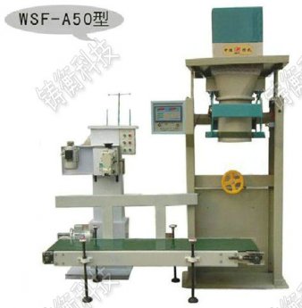 �����ԄӶ����ӌ���