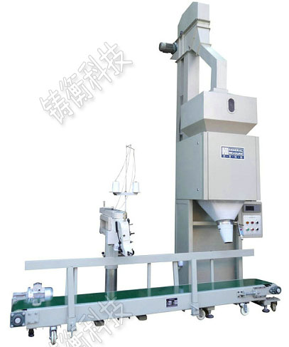 �๦�ܰ��b�C