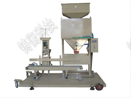 С�Ͱ��ԄӰ��b�C(j��)