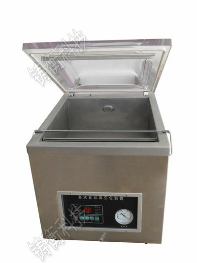 ���~��հ��b�C(j��)