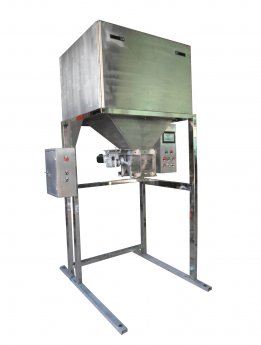 ����С���Ԅ�(d��ng)�������b��