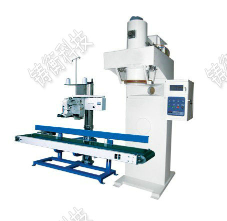 �๦�ܰ��b�C(j��)