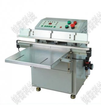 �๦����հ��b�C�r��