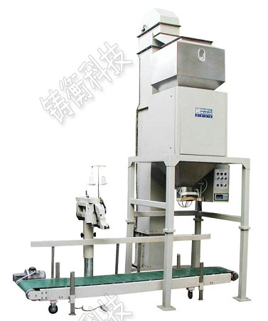 ���Ԅ�(d��ng)�w�����b�C(j��)