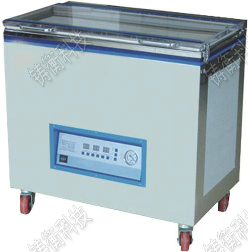 ���~��հ��b�C(j��)