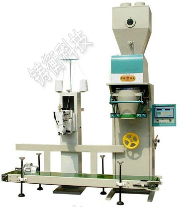 ��Ӱ��b��