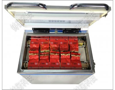 ������~��հ��b�C(j��)