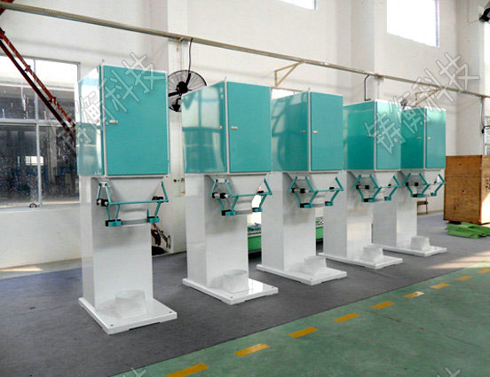 С�Ͱ��ԄӰ��b�C(j��)