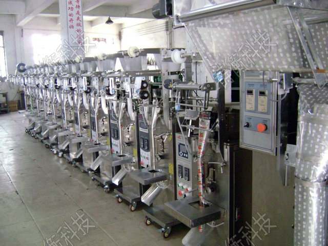 ���Ǵ����~���b�C(j��)