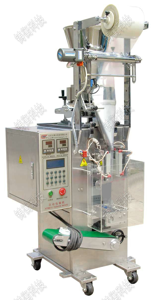 С�Ͱ��Ԅ�(d��ng)���b�C(j��)