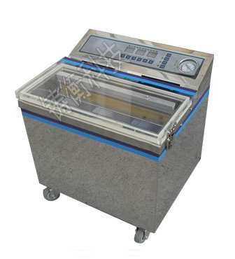 ���~��հ��b�C(j��)