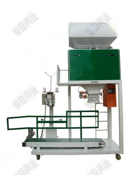 С�Ͱ��Ԅ�(d��ng)Һ�w���b�C(j��)