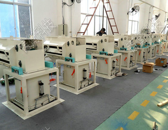 �ԄӶ�����