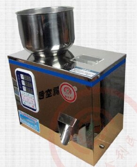 Һ�w���b�C(j��)