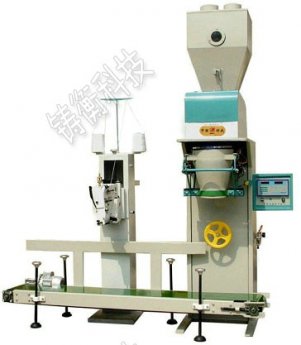 ��Ԅ�(d��ng)������