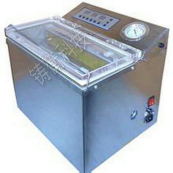 ȫ�ԄӲ��~��հ��b�C�r��