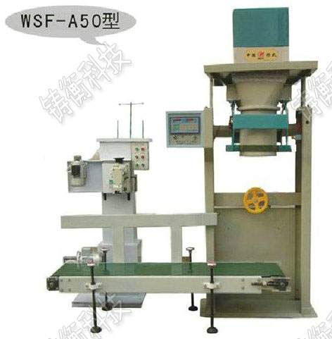 �๦�ܰ��b�C(j��)