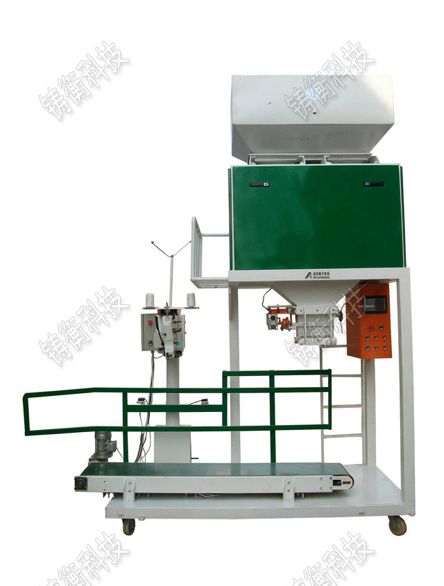 �๦�ܰ��b�C(j��)