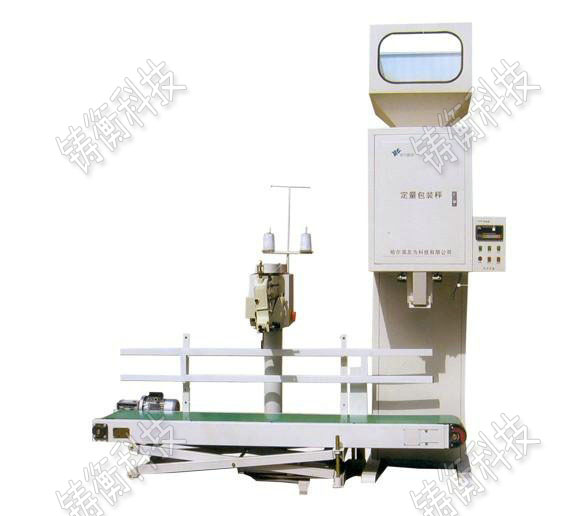 ��Ӷ�����