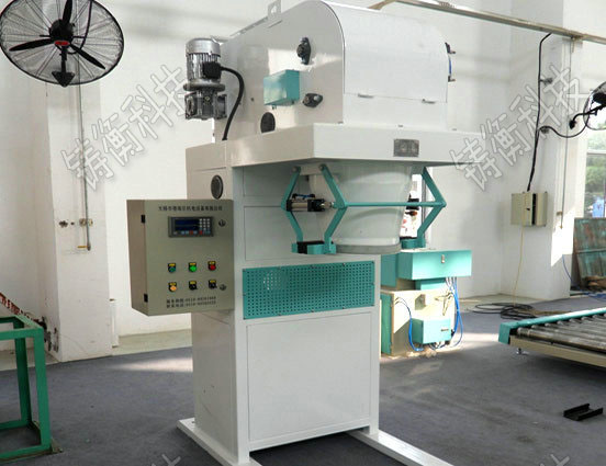 ��Ӷ�����