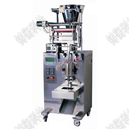 �๦�ܰ��b�C(j��)