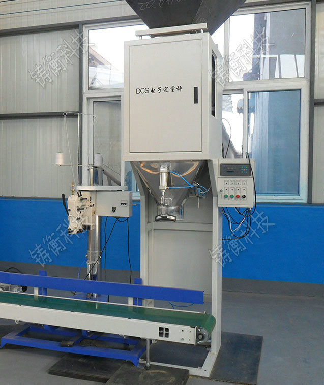 С�Ͱ��ԄӰ��b�C(j��)