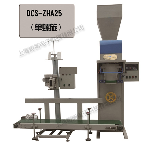 ��Ӱ��b��