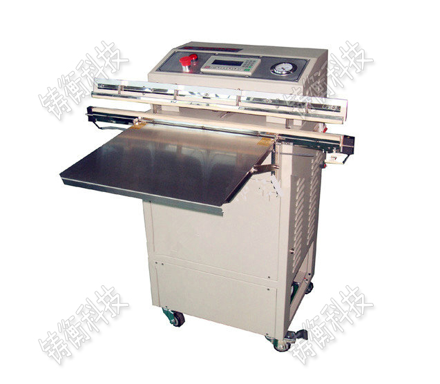 �๦�ܰ��b�C