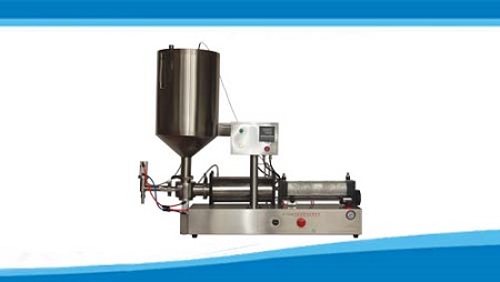 Һ�w���b�C(j��)