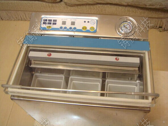 ���~��հ��b�C