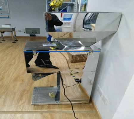 С�Ͱ��ԄӰ��b�C(j��)