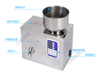 ���~���b�C(j��)ȥ�����I