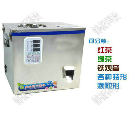 ���~���b�C