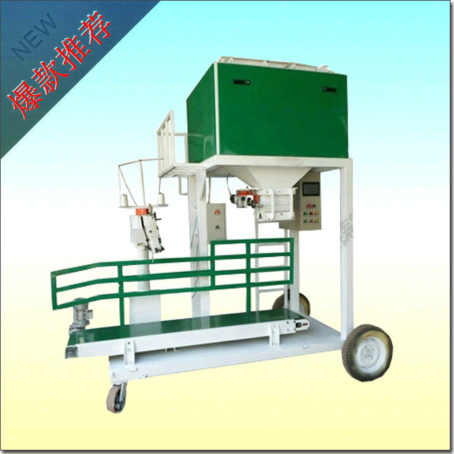 С��ʳƷ���Ԅ�(d��ng)���b�C(j��)