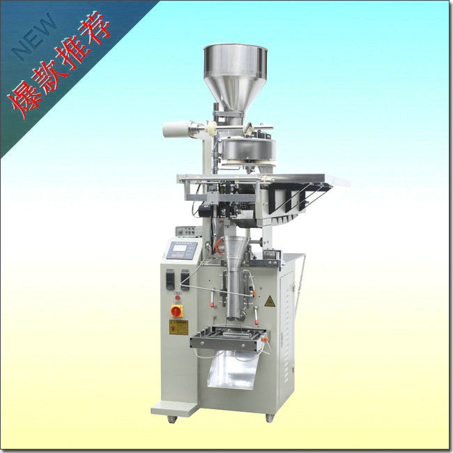 С��ȫ�Ԅ�(d��ng)���b�C(j��)���M(j��n)�����Ј�(ch��ng)�l(f��)չ�ĽY(ji��)��