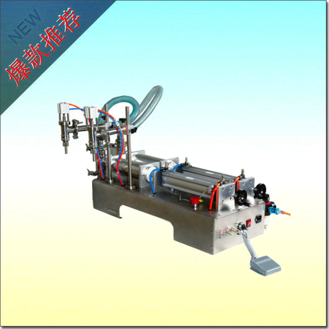 Һ�w���b�C(j��)