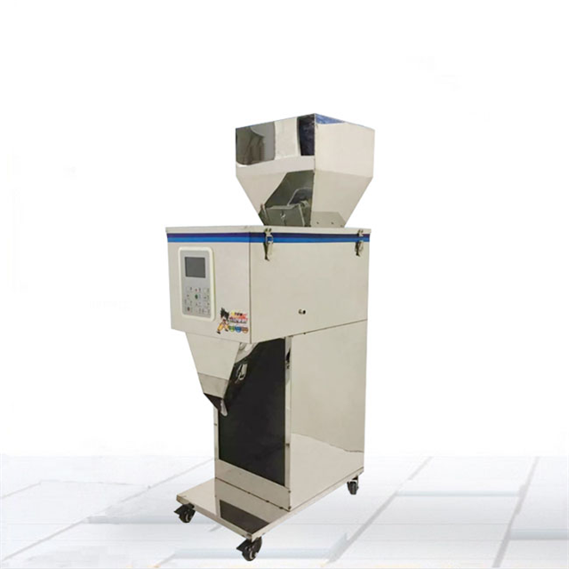 ���������b�C(j��)