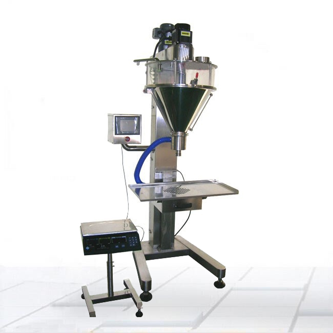 С�Ͱ��ԄӰ��b�C(j��)