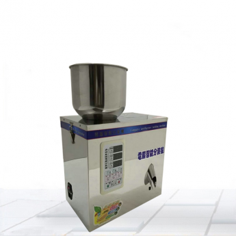 ���~���b�C�DƬ