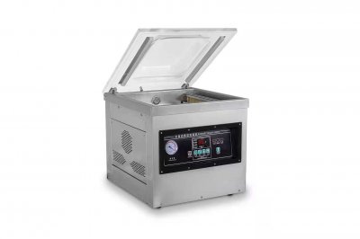 10-500�˲��~�Ԅ���հ��b�C�S��